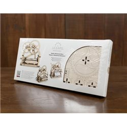 Ugears Mechanical Etui*