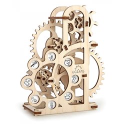 Ugears Dynamometer*