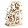 Ugears Dynamometer*