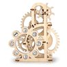 Ugears Dynamometer*