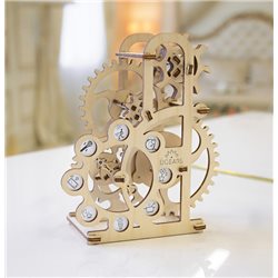 Ugears Dynamometer*