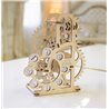 Ugears Dynamometer*