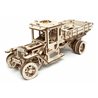 Ugears Truck UGM-11