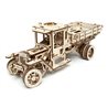 Ugears Truck UGM-11