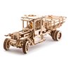 Ugears Truck UGM-11