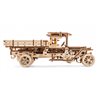 Ugears Truck UGM-11