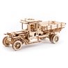 Ugears Truck UGM-11
