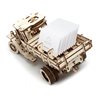 Ugears Truck UGM-11