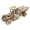 Ugears Truck UGM-11