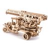 Ugears Set of Truck Additions* UTGÅR