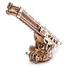 Ugears Fire Ladder