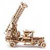 Ugears Fire Ladder