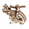 Ugears U-Fidget Aircrafts
