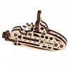 Ugears U-Fidget Ships
