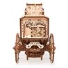 Ugears Stagecoach