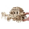 Ugears Stagecoach