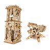 Ugears Archballista-Tower*