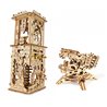 Ugears Archballista-Tower*
