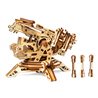 Ugears Archballista-Tower*