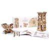 Ugears Archballista-Tower*