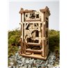Ugears Archballista-Tower*