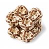 Ugears Flexi-Cubus