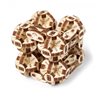 Ugears Flexi-Cubus