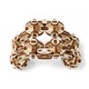 Ugears Flexi-Cubus