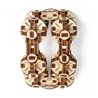 Ugears Flexi-Cubus