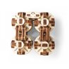 Ugears Flexi-Cubus