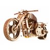 Ugears Bike VM-02