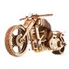 Ugears Bike VM-02
