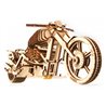 Ugears Bike VM-02