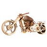 Ugears Bike VM-02