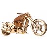 Ugears Bike VM-02