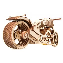 Ugears Bike VM-02