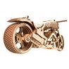 Ugears Bike VM-02