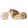 Ugears Bike VM-02