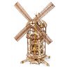 Ugears Tower Windmill