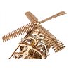 Ugears Tower Windmill