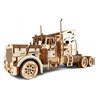 Ugears Heavy Boy Truck VM-03