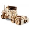 Ugears Heavy Boy Truck VM-03