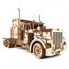 Ugears Heavy Boy Truck VM-03