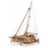 Ugears Trimaran Merihobus