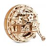 Ugears Monowheel