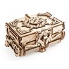 Ugears Antique Box