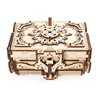 Ugears Antique Box