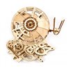Ugears Globus
