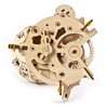 Ugears Globus