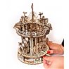 Ugears Carousel